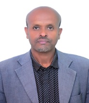 This image has an empty alt attribute; its file name is Temesgen.jpg