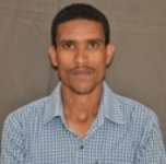 Agegnehu Tsehayneh Alemayehu