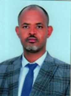 This image has an empty alt attribute; its file name is dr-tafere-1.jpg