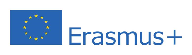 This image has an empty alt attribute; its file name is ERASMUS-logo.png