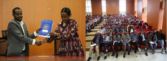 This image has an empty alt attribute; its file name is News14-2-2.jpg